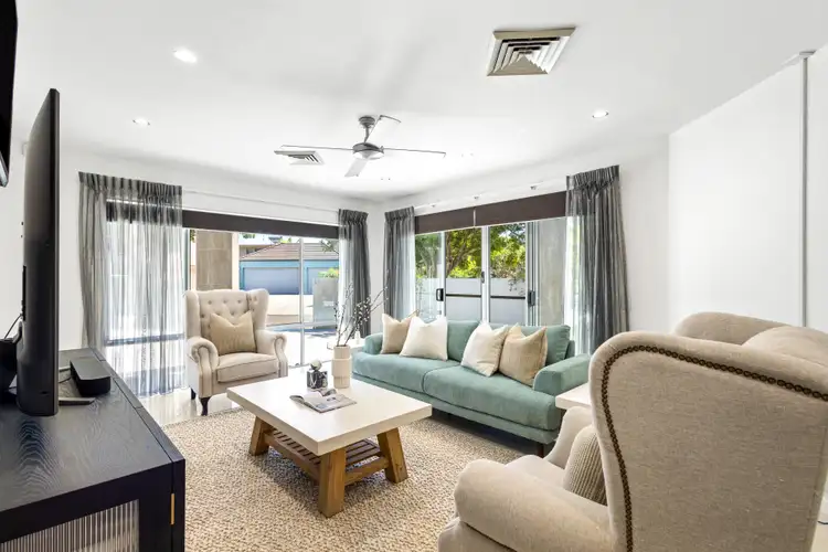 Fifth view of Homely house listing, 79 Mooloolah Drive, Minyama QLD 4575
