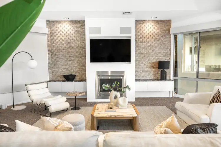 Sixth view of Homely house listing, 79 Mooloolah Drive, Minyama QLD 4575