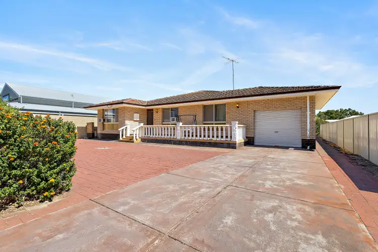 33 Morrison Road, Woodbridge WA 6056