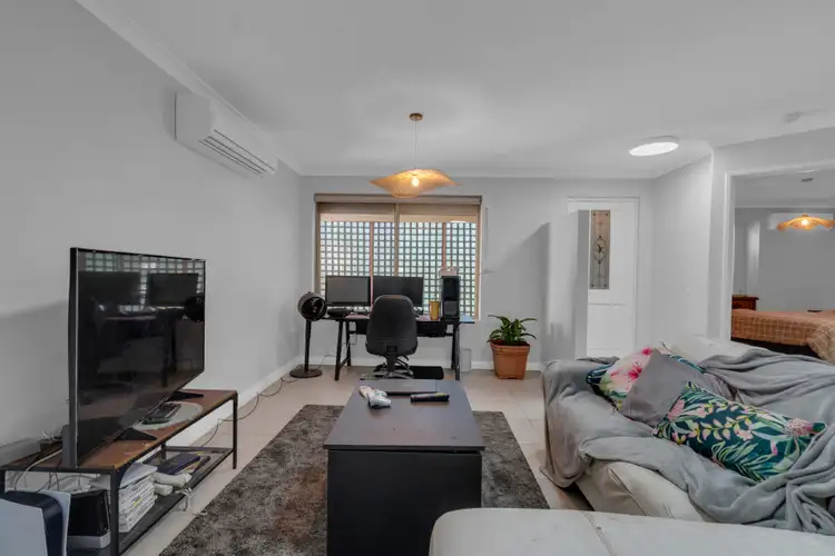 Second view of Homely house listing, 8 Agett Way, Northam WA 6401