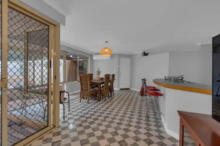 Third view of Homely house listing, 8 Agett Way, Northam WA 6401