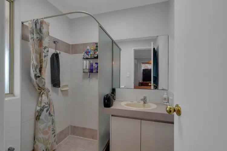 Fourth view of Homely house listing, 8 Agett Way, Northam WA 6401