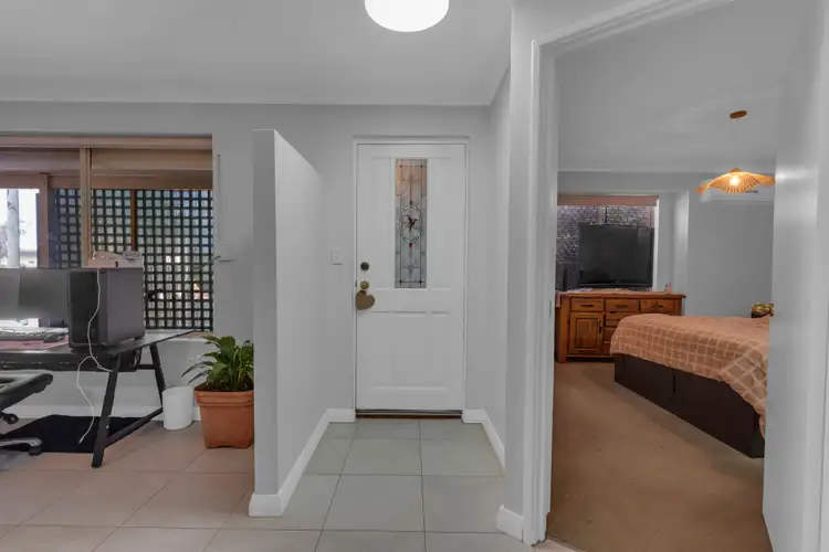 Seventh view of Homely house listing, 8 Agett Way, Northam WA 6401