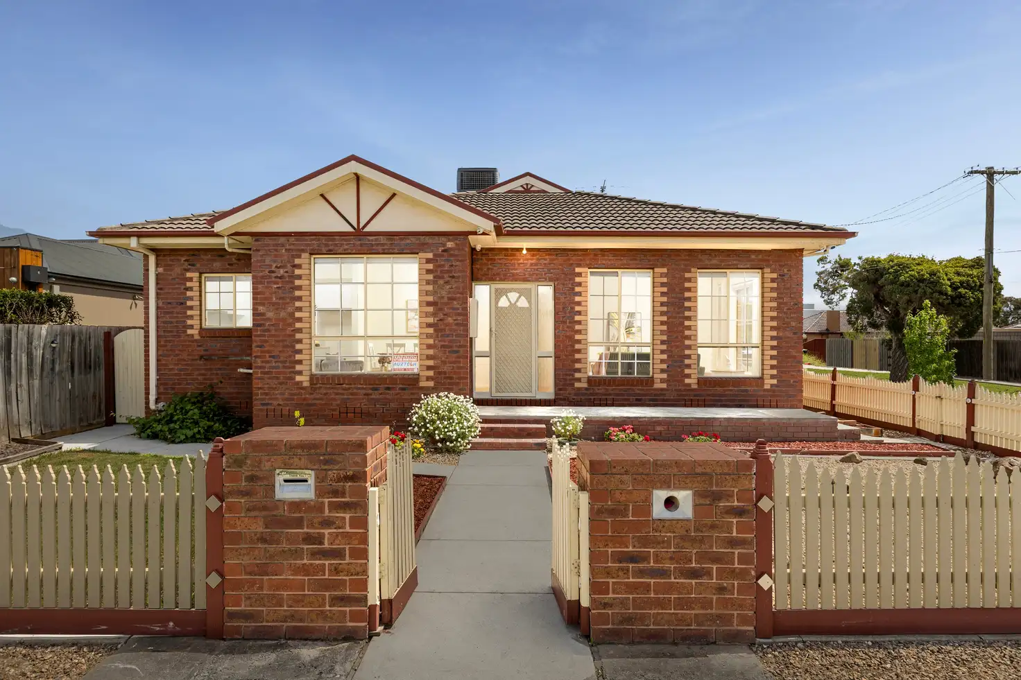 Main view of Homely unit listing, 29 Highlands Avenue, Airport West VIC 3042
