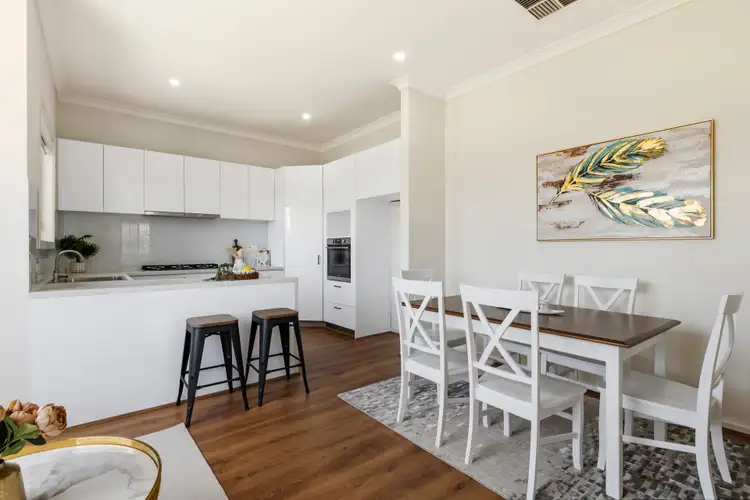 Fourth view of Homely unit listing, 29 Highlands Avenue, Airport West VIC 3042