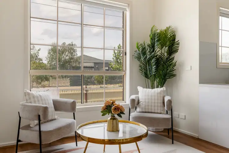 Fifth view of Homely unit listing, 29 Highlands Avenue, Airport West VIC 3042