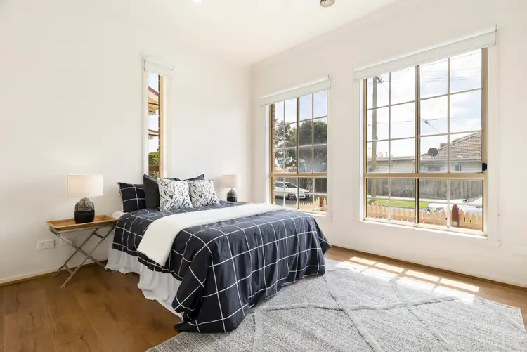 Sixth view of Homely unit listing, 29 Highlands Avenue, Airport West VIC 3042