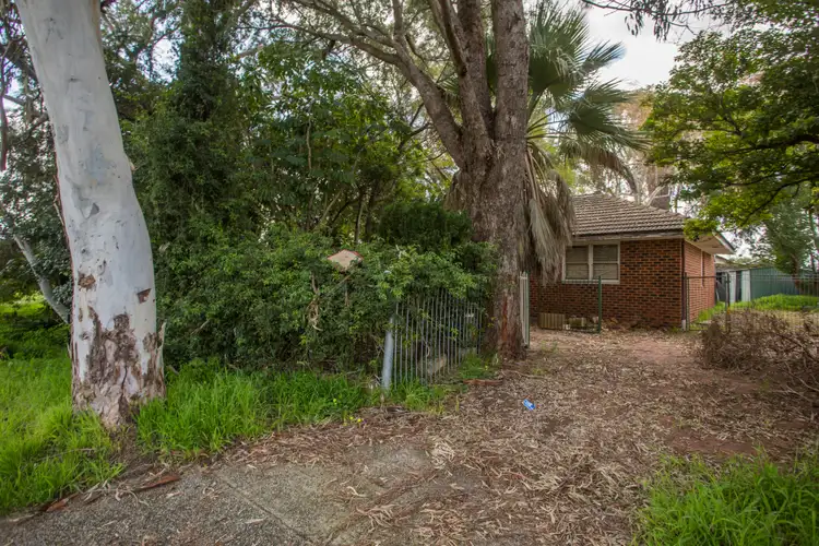 Sixth view of Homely house listing, 1 Norris Street, Cloverdale WA 6105