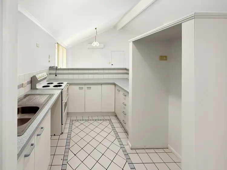 Fourth view of Homely semi-detached listing, 2/13 T J Ryan Avenue, Collingwood Park QLD 4301