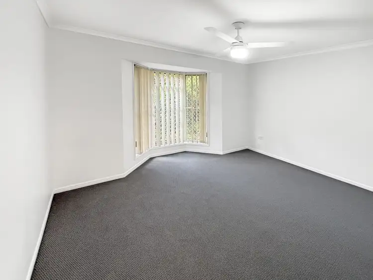 Fifth view of Homely semi-detached listing, 2/13 T J Ryan Avenue, Collingwood Park QLD 4301