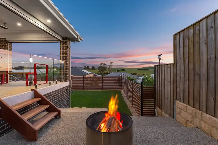 1 Montgomery Way, Moss Vale NSW 2577