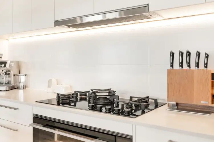 Sixth view of Homely house listing, 1 Montgomery Way, Moss Vale NSW 2577