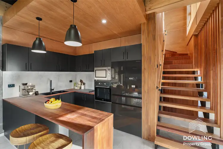 Fourth view of Homely townhouse listing, 7/36 Abel Street, Wallsend NSW 2287