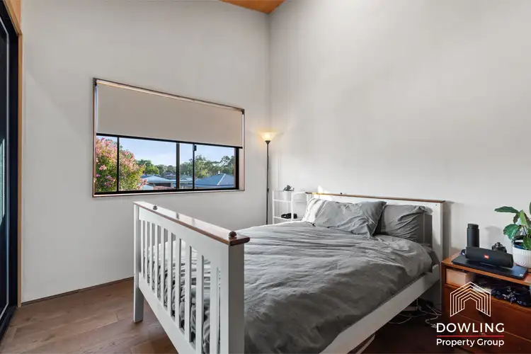 Sixth view of Homely townhouse listing, 7/36 Abel Street, Wallsend NSW 2287