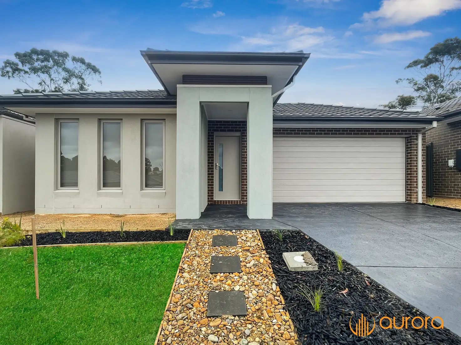 Main view of Homely house listing, 19 Silverstar Street, Pakenham VIC 3810
