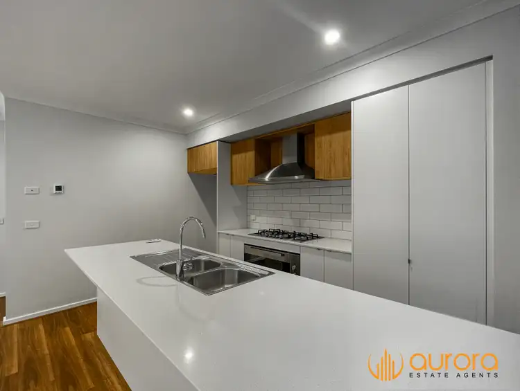 Third view of Homely house listing, 19 Silverstar Street, Pakenham VIC 3810
