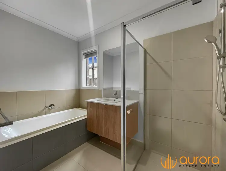 Fourth view of Homely house listing, 19 Silverstar Street, Pakenham VIC 3810