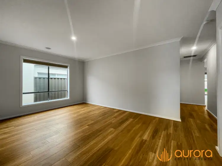 Fifth view of Homely house listing, 19 Silverstar Street, Pakenham VIC 3810