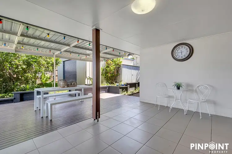 Fifth view of Homely house listing, 5 Grange Court, Eimeo QLD 4740