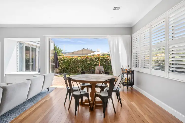 Third view of Homely house listing, 27 Wambool Street, Narrabundah ACT 2604