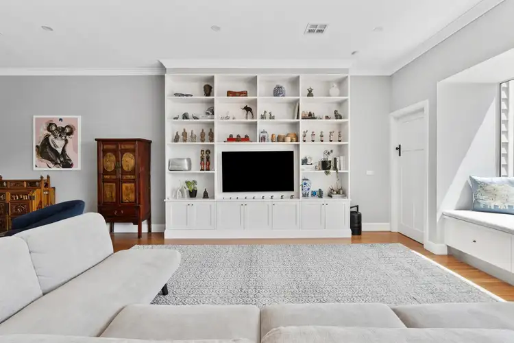 Fourth view of Homely house listing, 27 Wambool Street, Narrabundah ACT 2604