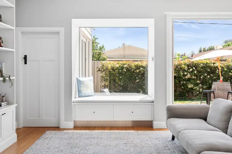 Fifth view of Homely house listing, 27 Wambool Street, Narrabundah ACT 2604