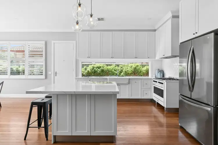 Sixth view of Homely house listing, 27 Wambool Street, Narrabundah ACT 2604