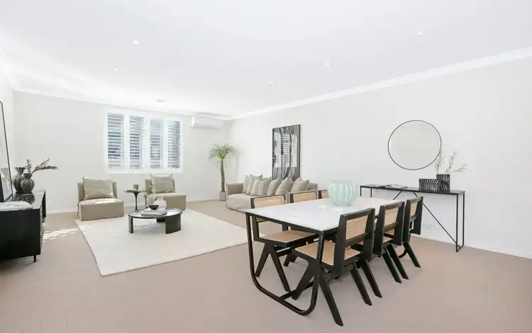 7/966 Botany Road, Mascot NSW 2020
