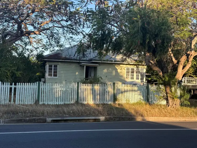 22 Hollingsworth Street, Kawana QLD 4701