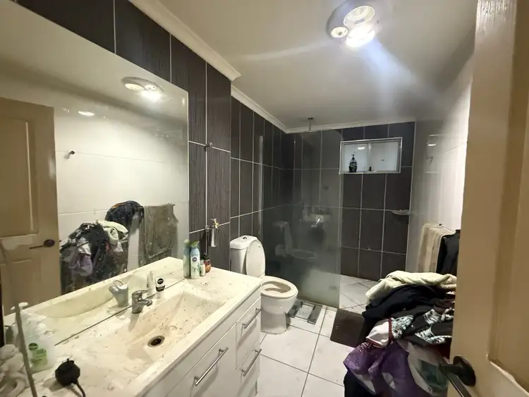 Sixth view of Homely house listing, 22 Hollingsworth Street, Kawana QLD 4701