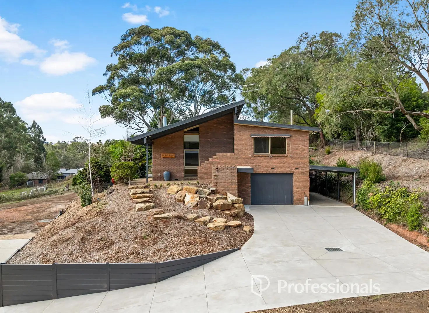 Main view of Homely house listing, 4/9 Howard Street, Seville VIC 3139