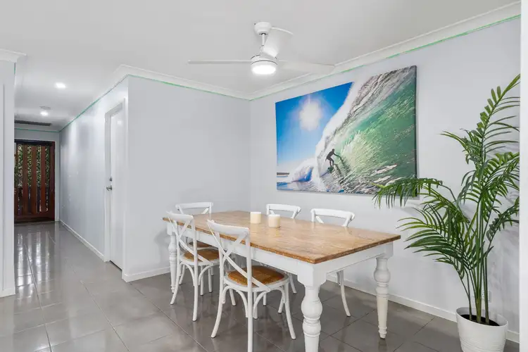 Fourth view of Homely house listing, 8 Bottlebrush Drive, Deebing Heights QLD 4306