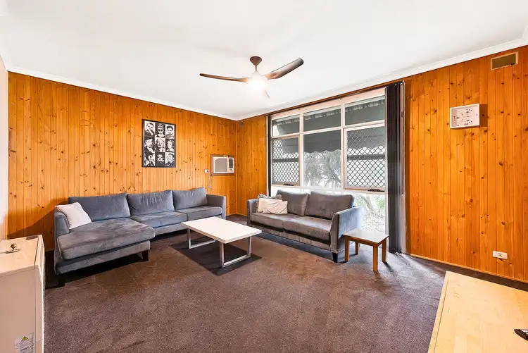 Second view of Homely house listing, 12 Gilles Crescent, Hillcrest SA 5086