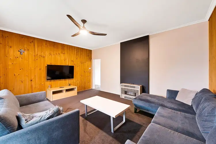 Third view of Homely house listing, 12 Gilles Crescent, Hillcrest SA 5086