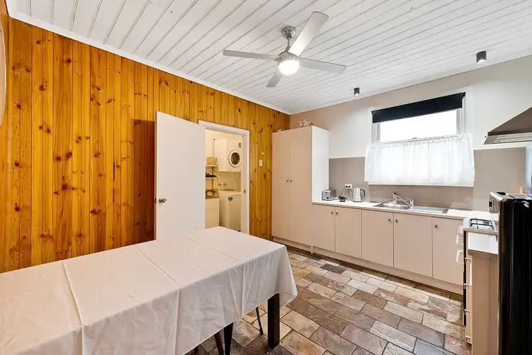 Fourth view of Homely house listing, 12 Gilles Crescent, Hillcrest SA 5086