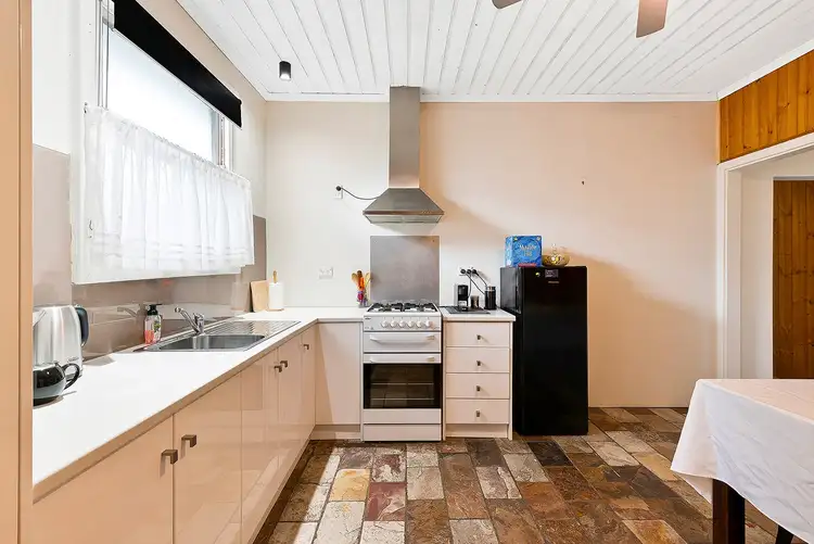 Fifth view of Homely house listing, 12 Gilles Crescent, Hillcrest SA 5086