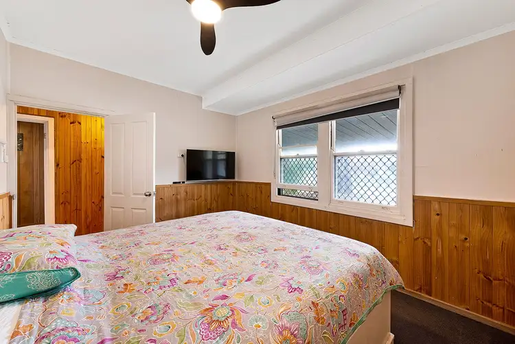 Sixth view of Homely house listing, 12 Gilles Crescent, Hillcrest SA 5086