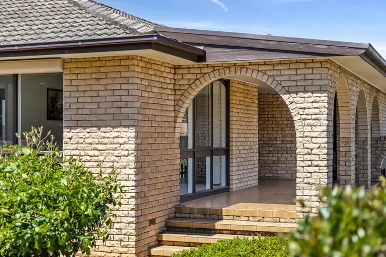 Sixth view of Homely house listing, 6 Bluett Street, Yass NSW 2582