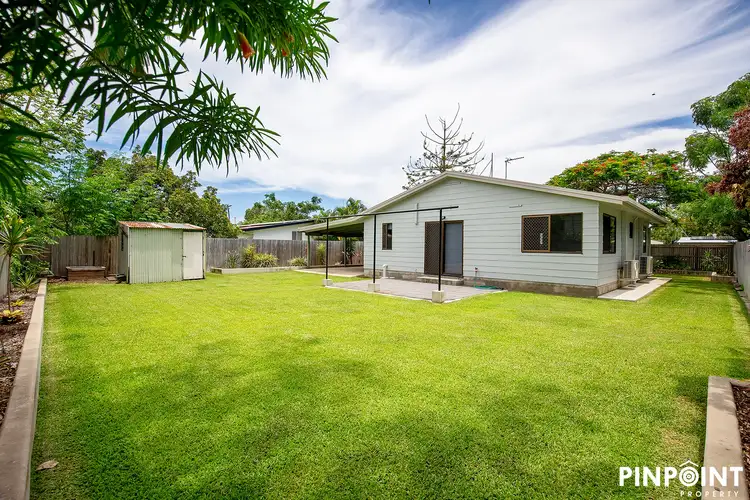 Third view of Homely house listing, 18 Quail Street, Slade Point QLD 4740