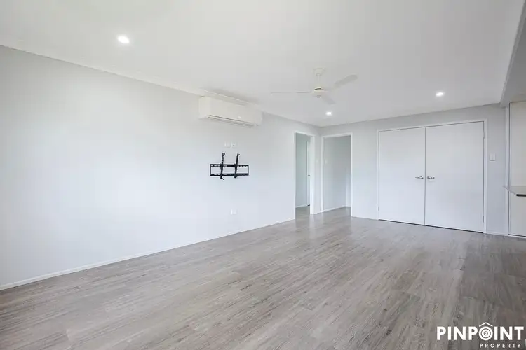 Fifth view of Homely house listing, 18 Quail Street, Slade Point QLD 4740