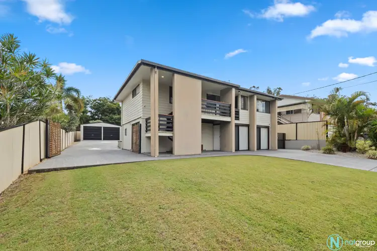 29 Bushmills Court, Hillcrest QLD 4118