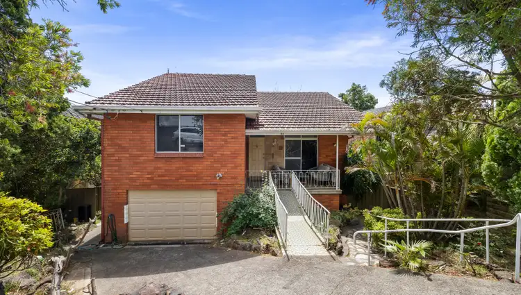 48 Wren St, Condell Park NSW 2200