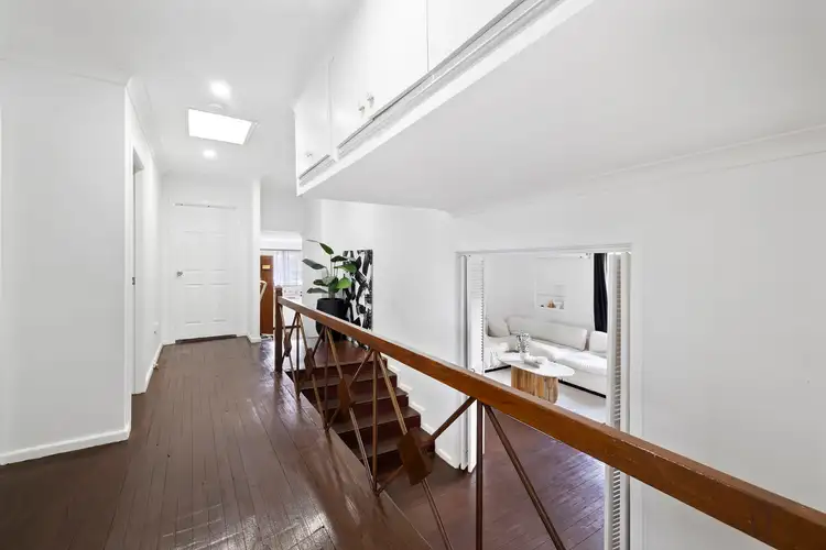 Second view of Homely house listing, 48 Wren St, Condell Park NSW 2200
