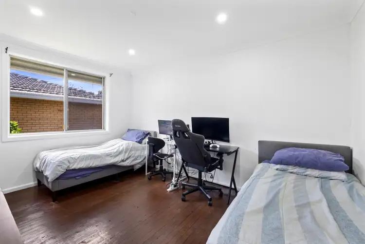 Sixth view of Homely house listing, 48 Wren St, Condell Park NSW 2200