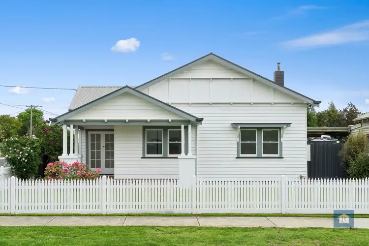 49 Armstrong Street, Colac VIC 3250