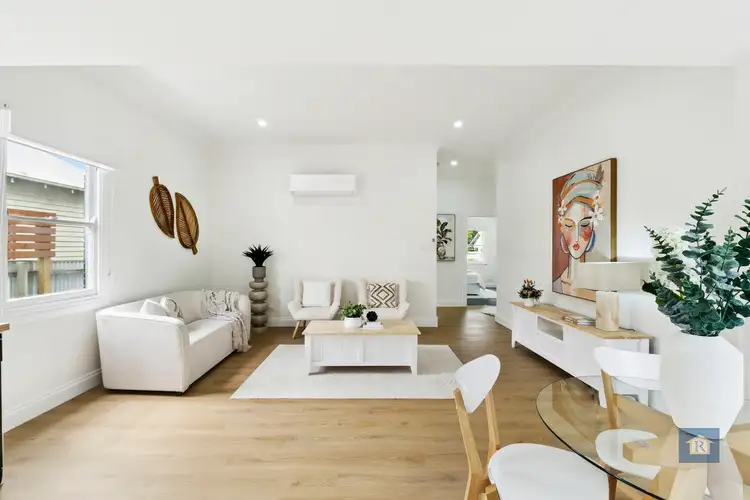 Third view of Homely house listing, 49 Armstrong Street, Colac VIC 3250