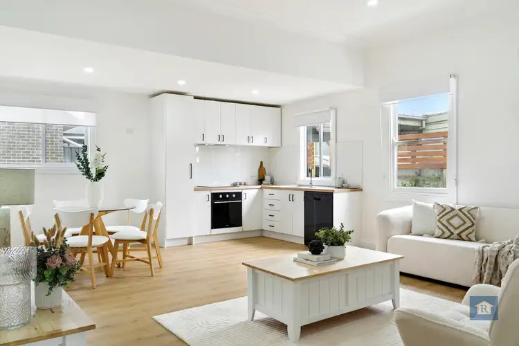 Fifth view of Homely house listing, 49 Armstrong Street, Colac VIC 3250