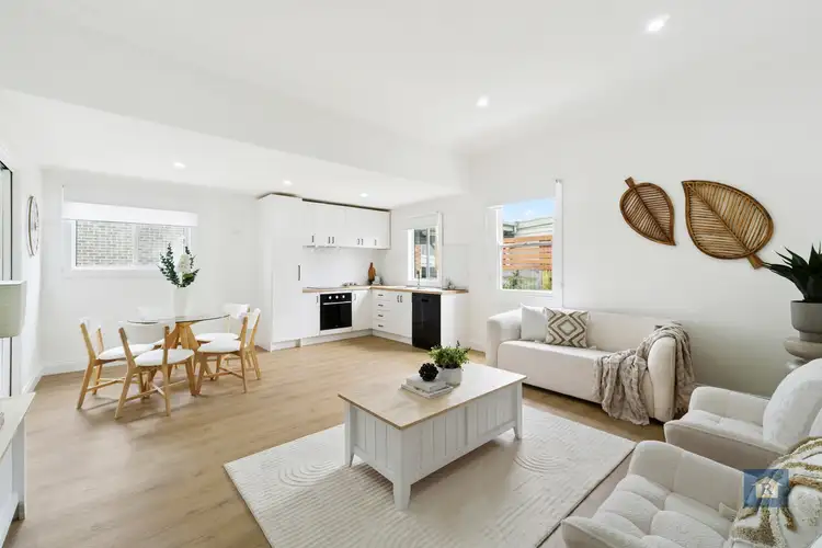 Sixth view of Homely house listing, 49 Armstrong Street, Colac VIC 3250