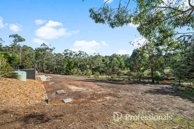 Fifth view of Homely land listing, 7-9 Howard Street, Seville VIC 3139