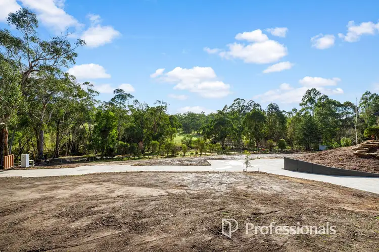 Sixth view of Homely land listing, 7-9 Howard Street, Seville VIC 3139